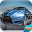 Auto by Mangolee Inc Download on Windows