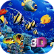 Aquarium 3d Live Wallpaper APK