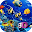 Aquarium 3d Live Wallpaper Download on Windows