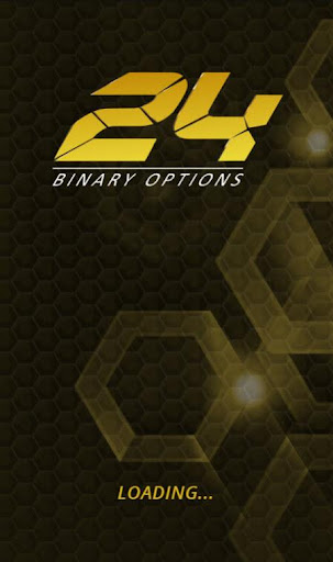 24 Hour Binary Options