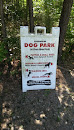 Piney Wood Dog Park