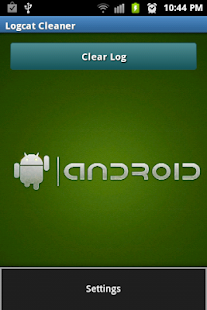 Download Log Cleaner APK