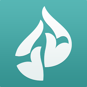 Ministerios En Contacto 1.4.1