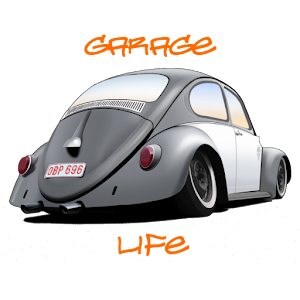 Garage Life Lite.apk 1.1.1