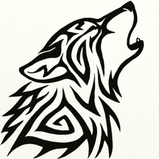 Wolfpack 娛樂 App LOGO-APP開箱王