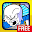 Usagi Yojimbo - !!FREE!! Download on Windows