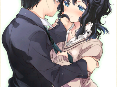 [無料ダウンロード！ √] アニメ キャラクター スマホ 壁紙 109963