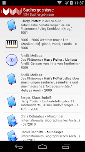 Free Stadtbibliothek Erlangen APK