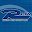 Florida Rush Soccer Tournament Download on Windows