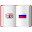 Английский? ОК! Download on Windows