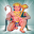 Hanuman Chalisa Download on Windows