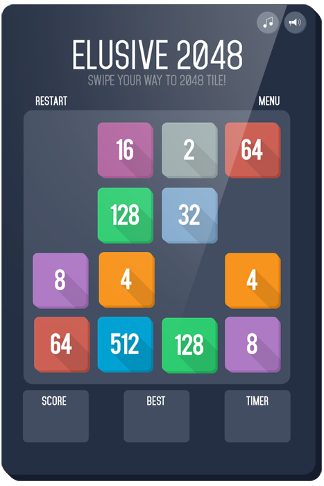 2048 tile generator. 2048 (игра). 2048 вариации. 2048 плитки. 2048 tiles 2.