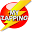 My Zapping Download on Windows