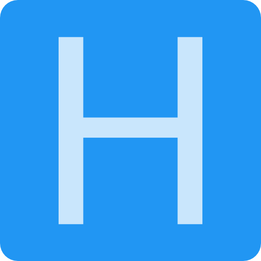 Hangman - guess or hang! 解謎 App LOGO-APP開箱王