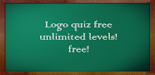 Logo Quiz Free APK