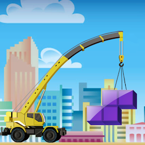 Rainbow Blox.apk 2.8.0