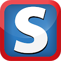 Breaking News by The Statesman logo