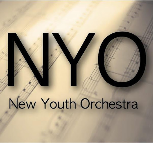 New Youth Orchestra