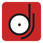 Cover Image of Download Samply - DJ Sampler 1.0 APK