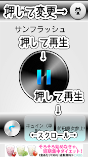 【休閒】绿色泡泡龙2013-癮科技App