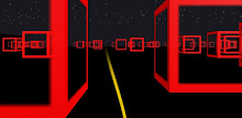 Vector Space APK