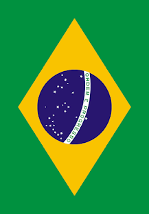 How to get Lanterna do Brasil 1.1 apk for android