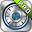 ES Password Download on Windows
