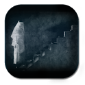 Ladder Horror icon