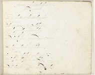 Gedicht over de leegheid van aardse pleziertjes (deel 1)