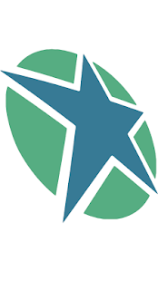 Free Download SIDERADO JEANS APK