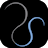 MtDemo logo