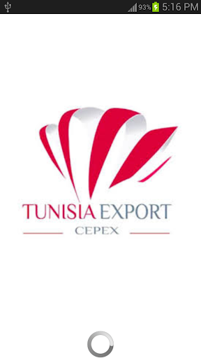 TUNISIA EXPORT