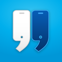 iPhone Forum icon