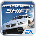 NEED FOR SPEED™ Shift v1.3.50 Apk for HTC EVO 3D