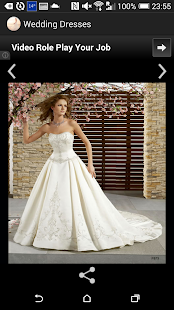 How to download Wedding Dresses lastet apk for laptop