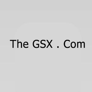 TheGSX: NBA / Cricket (no ads) 1.0