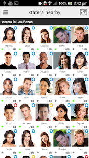 How to get xtatus - Flirt, dating 2.1.0 apk for bluestacks