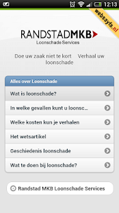 How to get Alles over Loonschade patch 1.0 apk for bluestacks