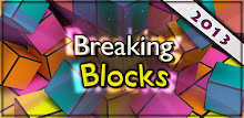 Breaking Blocks - Premium APK