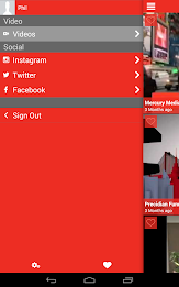 Mercury Media poster 14