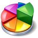 iQuick Debt Payoff logo