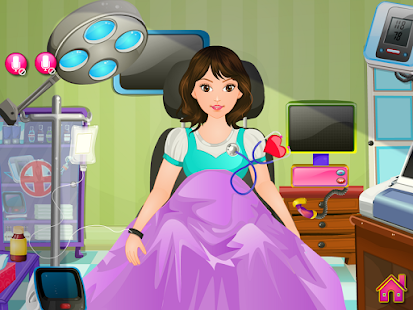 How to download Mom Newborn Baby 7.9.1 apk for pc