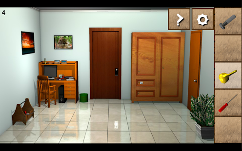 download You Must Escape 2 free