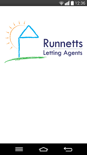 Runnetts Letting Agents