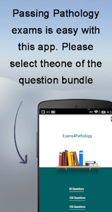 How to download Pathology Exam Pro 1.0.1 mod apk for android