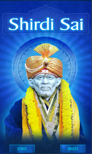 Shirdi Sai Baba Bhajans Vol 02