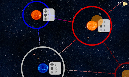 How to download Space Links lastet apk for laptop