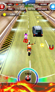 How to download Turbo moto 3D lastet apk for pc