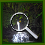 Cover Image of Скачать Hidden Objects Adventure 1.1 APK