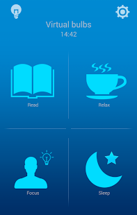 Lastest TinTin APK for Android